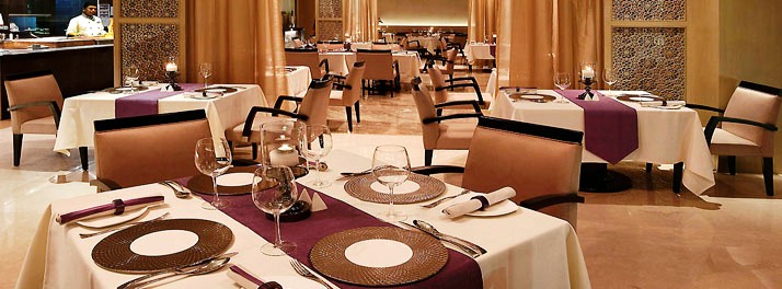 408/Novotel Varun Beach Hotel - Visakhapatnam - 07.jpg